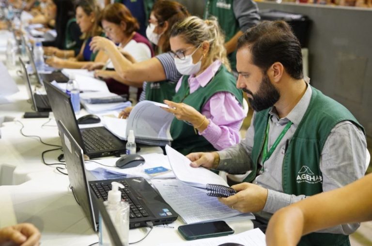 Novo edital do Aluguel Social beneficia mulheres em situação de violência doméstica no Entorno do Distrito Federal