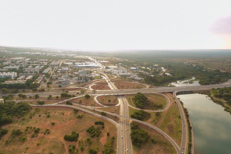 Samambaia, Sobradinho, Lago Norte e Jardim Botânico terão 100 imóveis licitados em julho